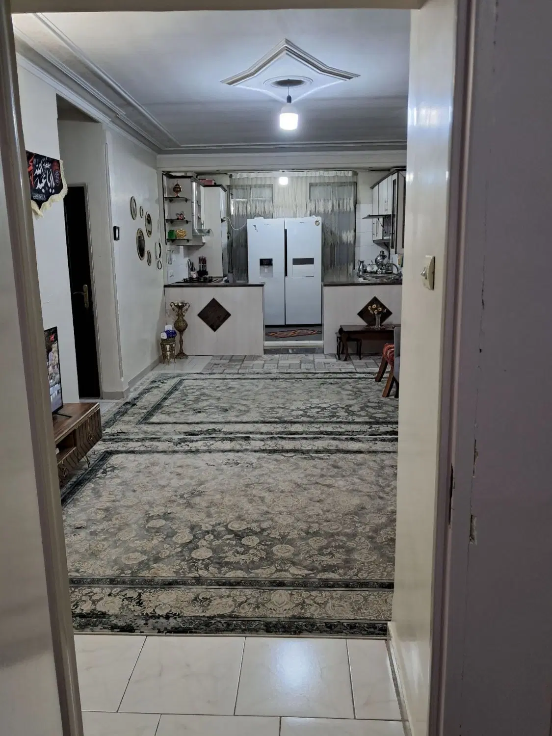 نقشینه  5 دوخابه