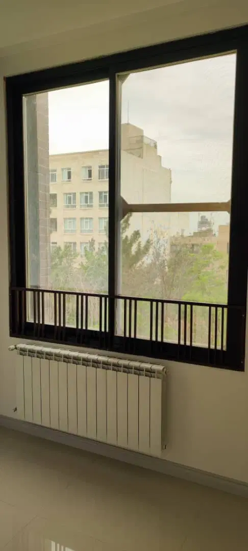 ویلایی ۱۰۰۰ متری چهارراه دکترا ( چمران ۹ )