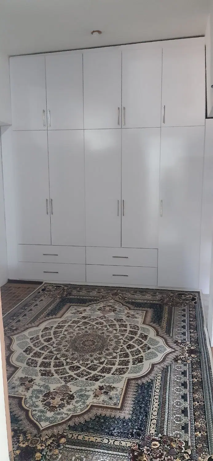 فروش منزل مسکونی