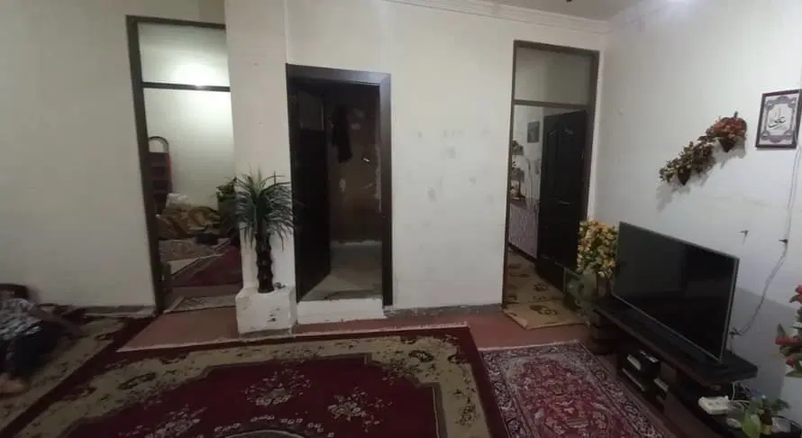 اجاره منزل ۱۵۰ متری ۲خواب