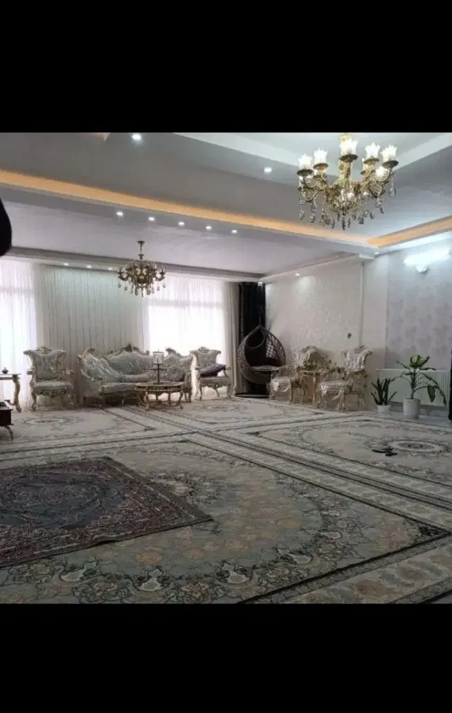 رهن و اجاره 80متری