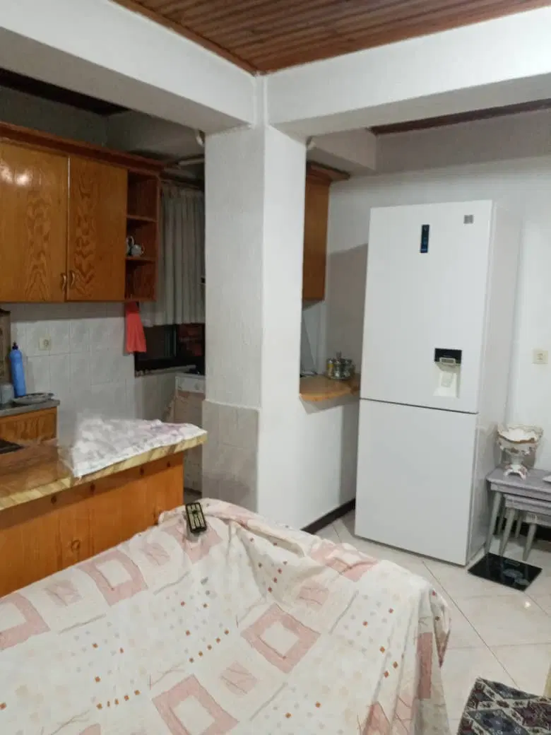 فروش آپارتمان در بندرانزلی