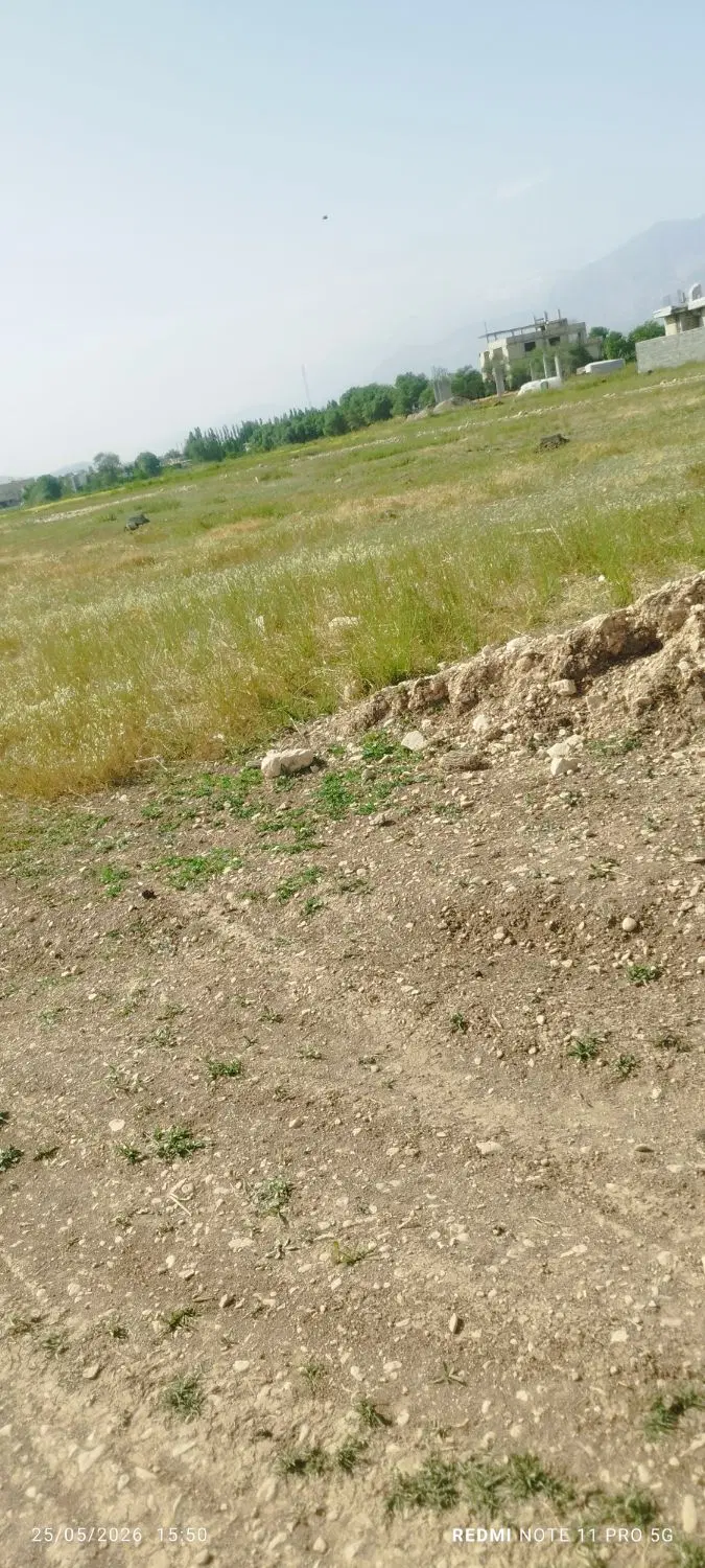 خانه اجاره ای مهریان