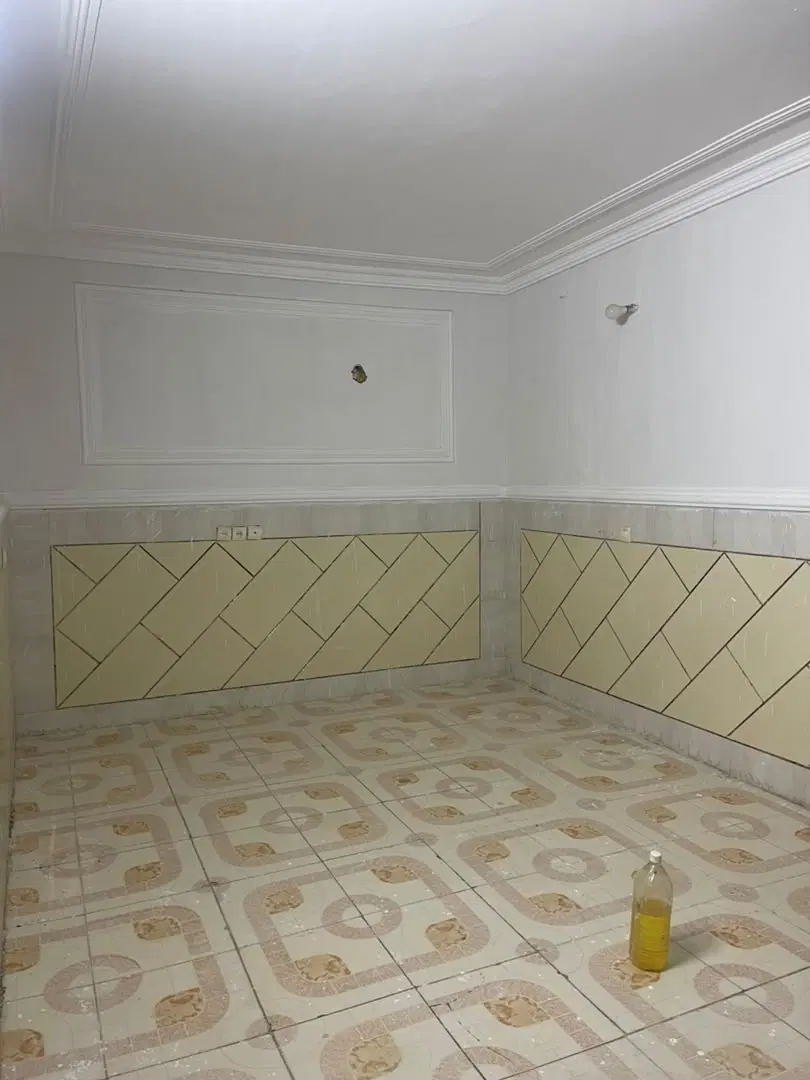 فروش ملک فروش
