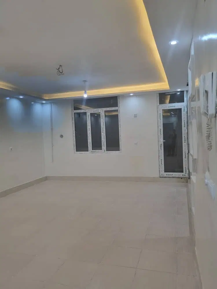 واحد اداری خیابان منتظری