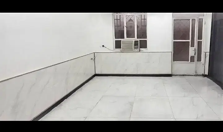منزل ۱۰۰متری مندلی کروشات۳