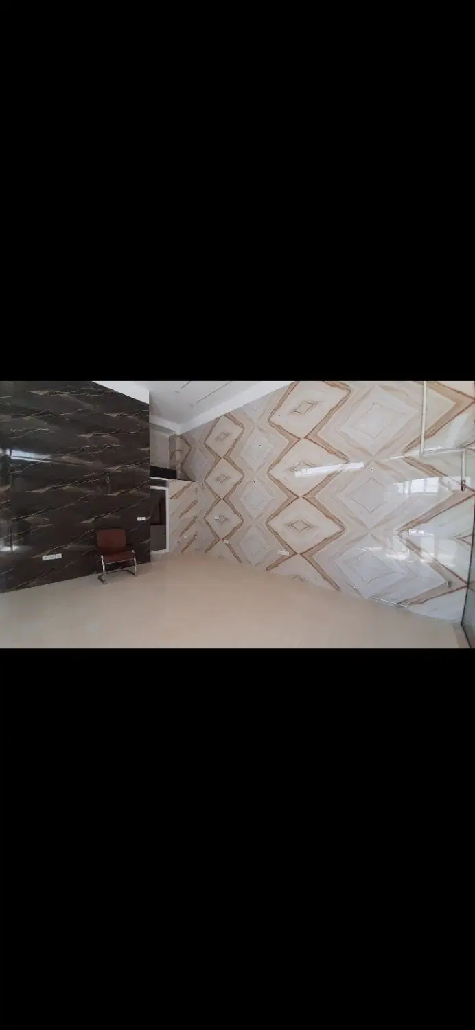 تجاری گرمدره ۳۴ متری