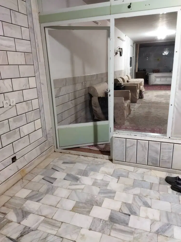 فروش منزل مسکونی