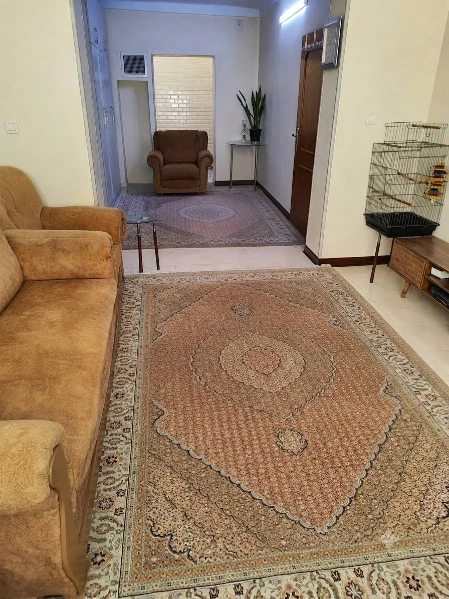 فروش خانه ویلایی