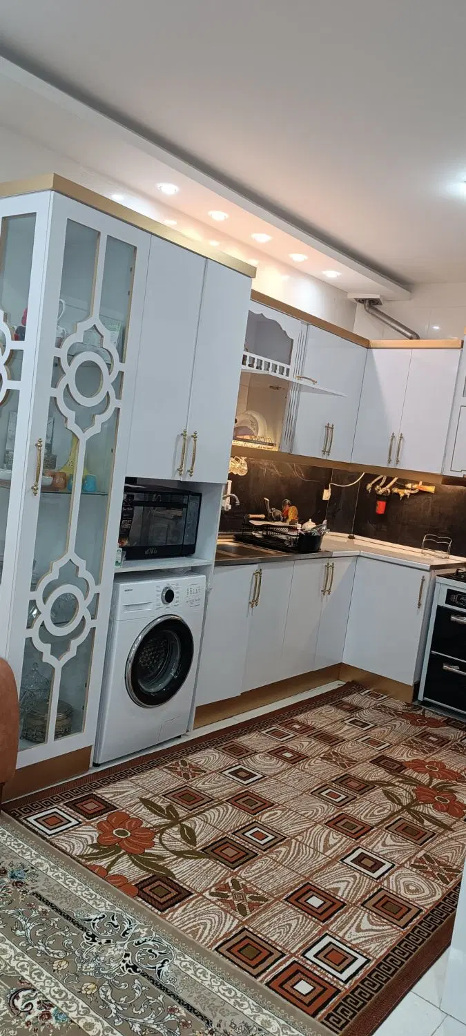 منزل فروشی