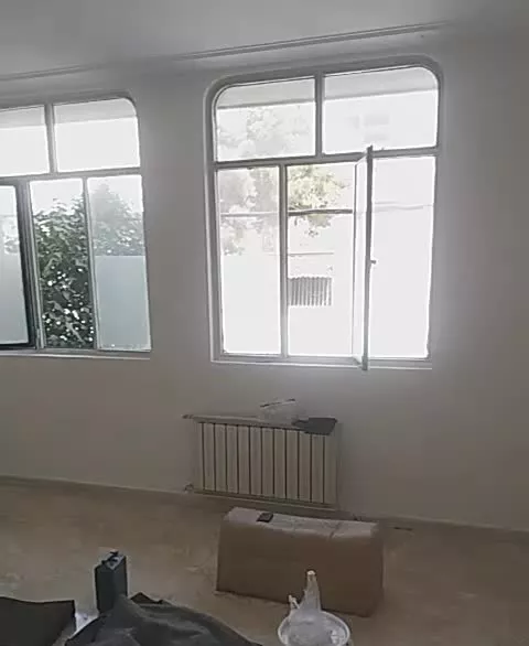 اجاره اپارتمان در سعادت اباد