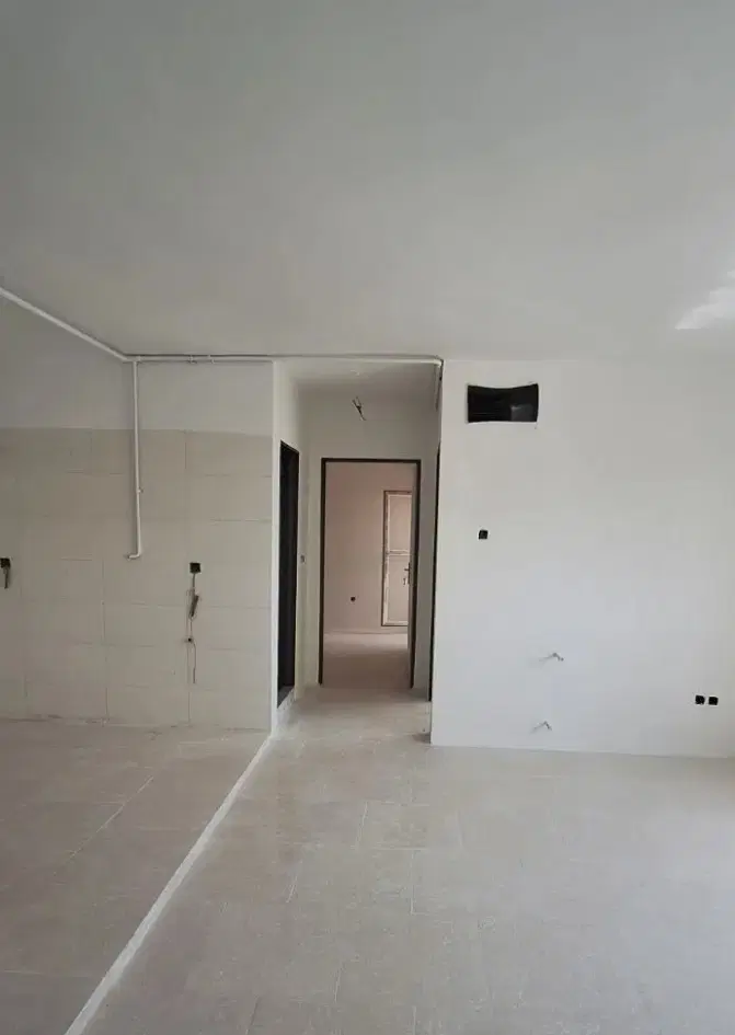 فرصت سرمایه‌گذاری در فاز۶ _ نورگیر با سند