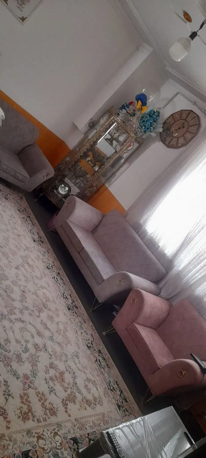 خانه اجاره ای