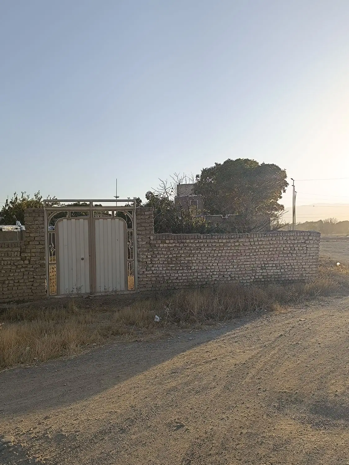 بحر کمربندی خرمدره