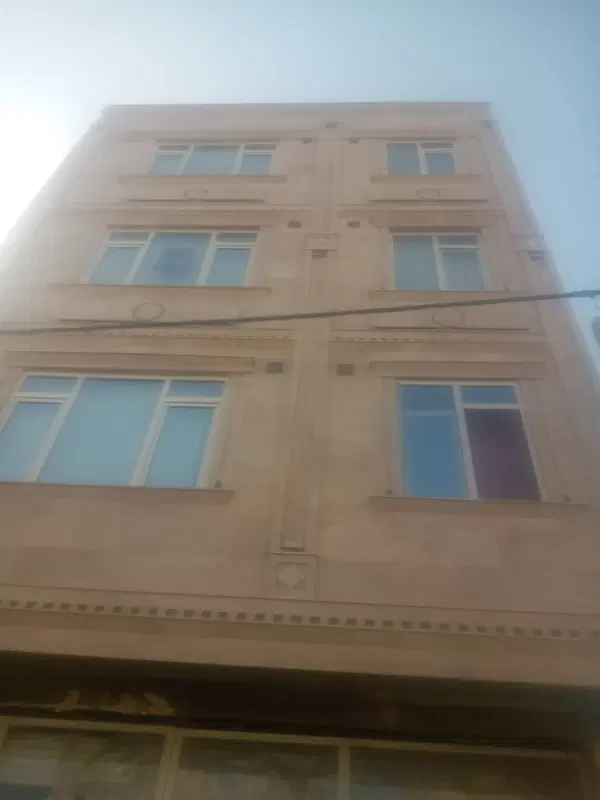 اجاره‌نانوایان‌۳‌خیابان‌اصلی