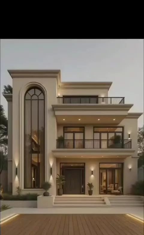 فرمانداری ۱۷۵متر ۳خوابه بسیار شیک