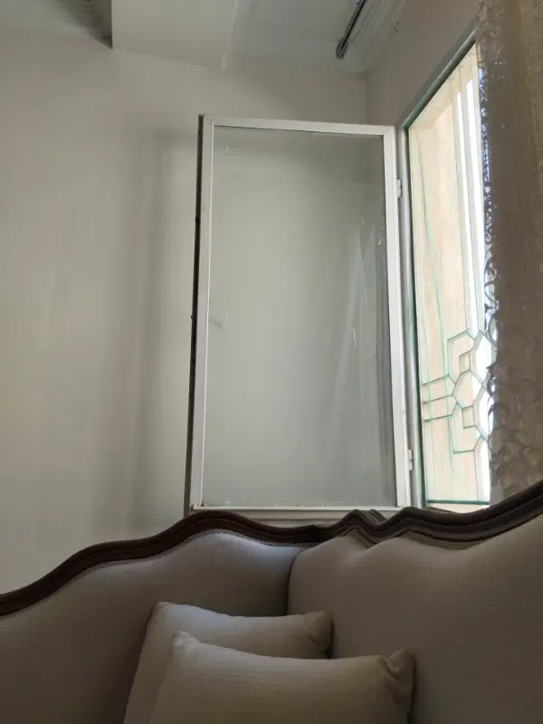 فروش خانه ویلایی
