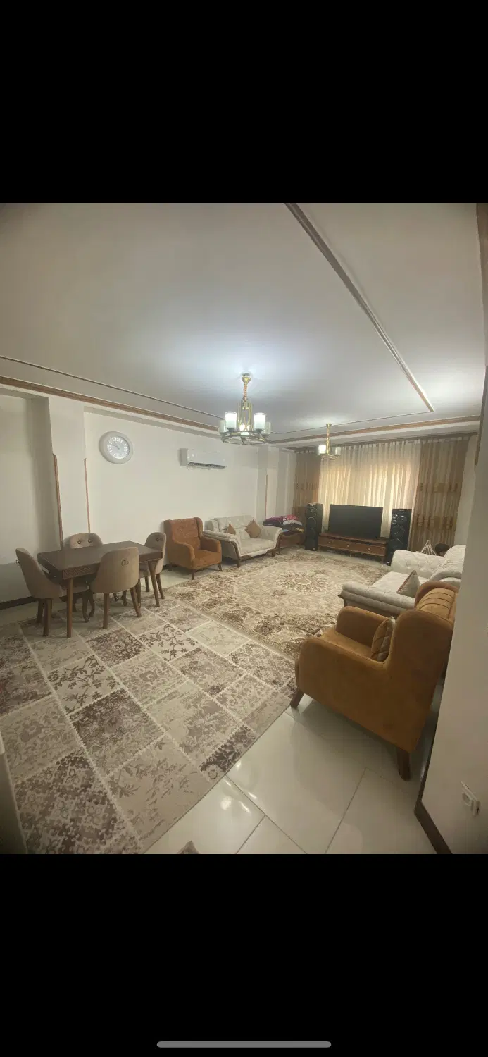 فروش آپارتمان