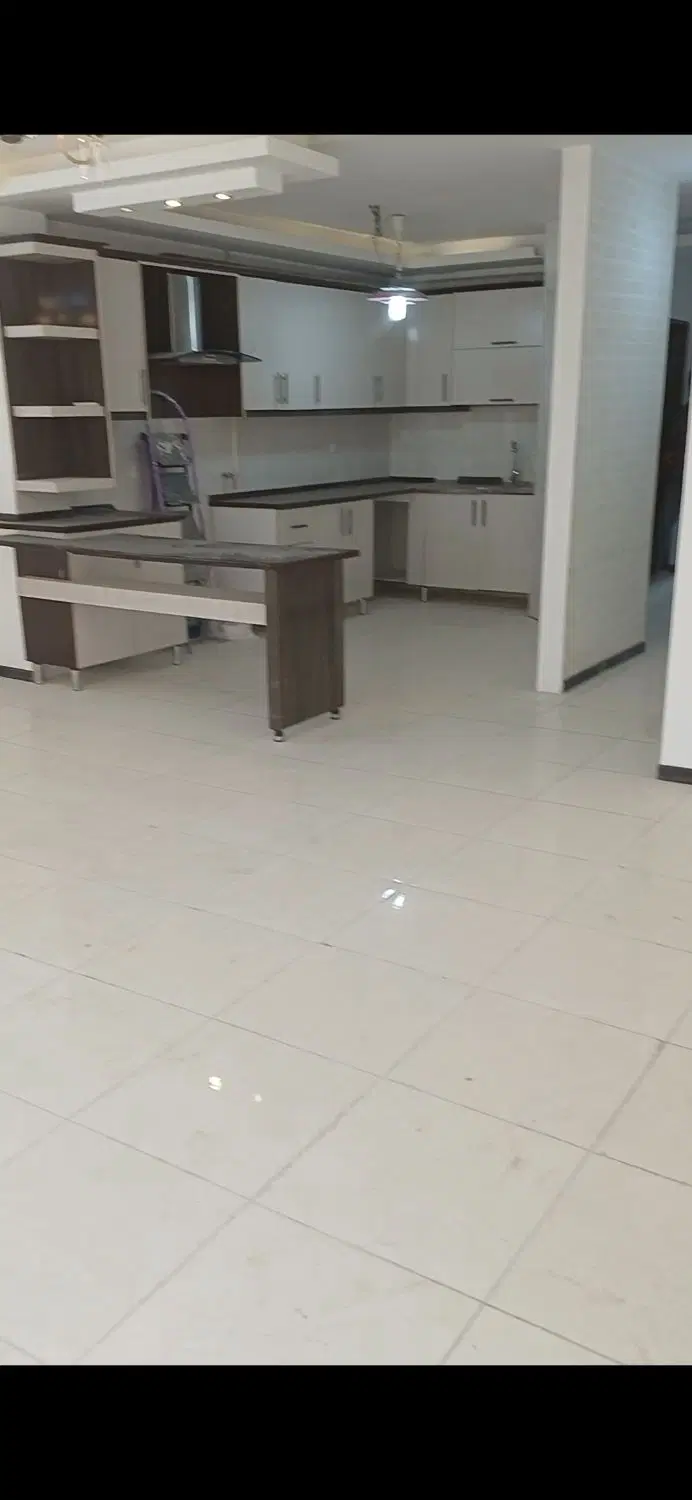 رهن اپارتمان باغ ابریشم