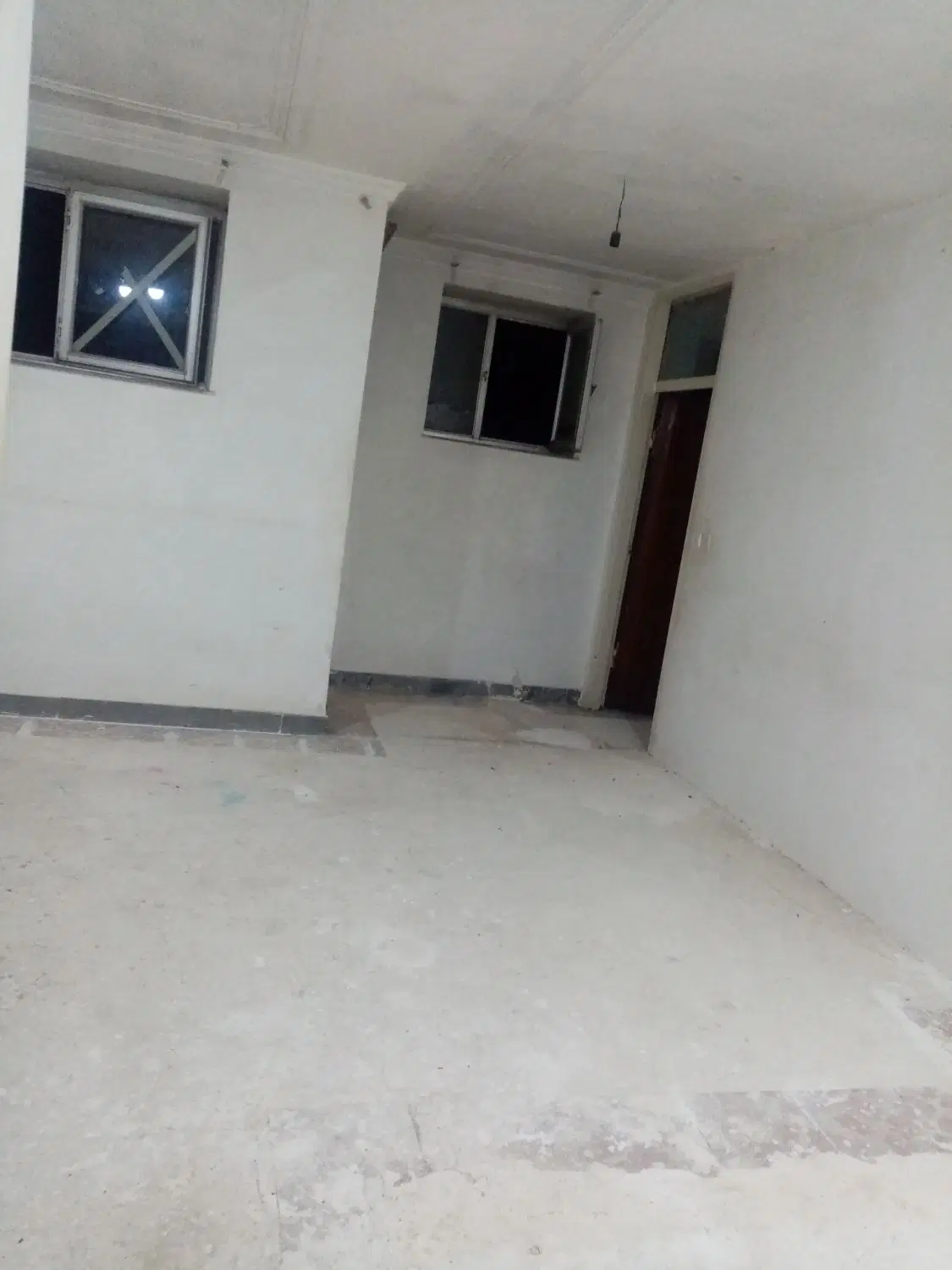 رهن و اجاره در عباسی کوی آزادگان