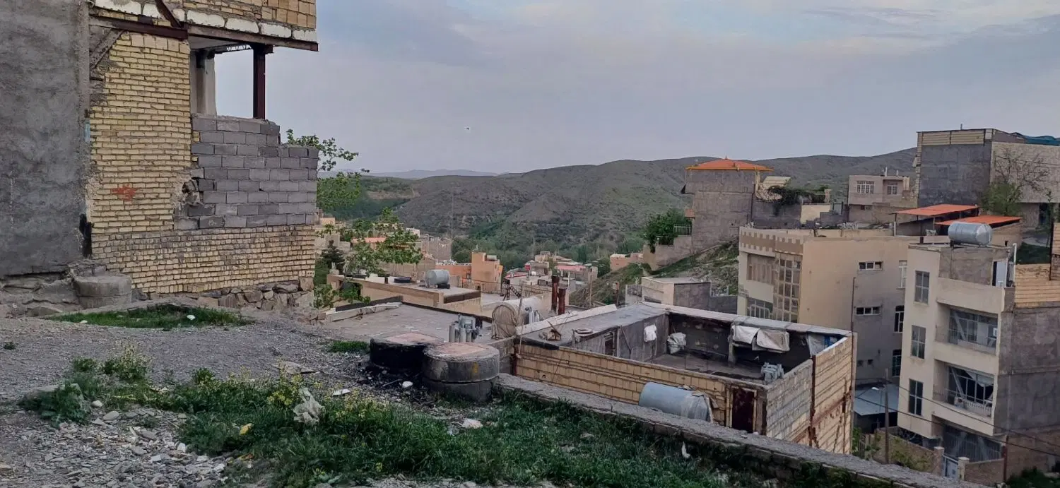 زمین