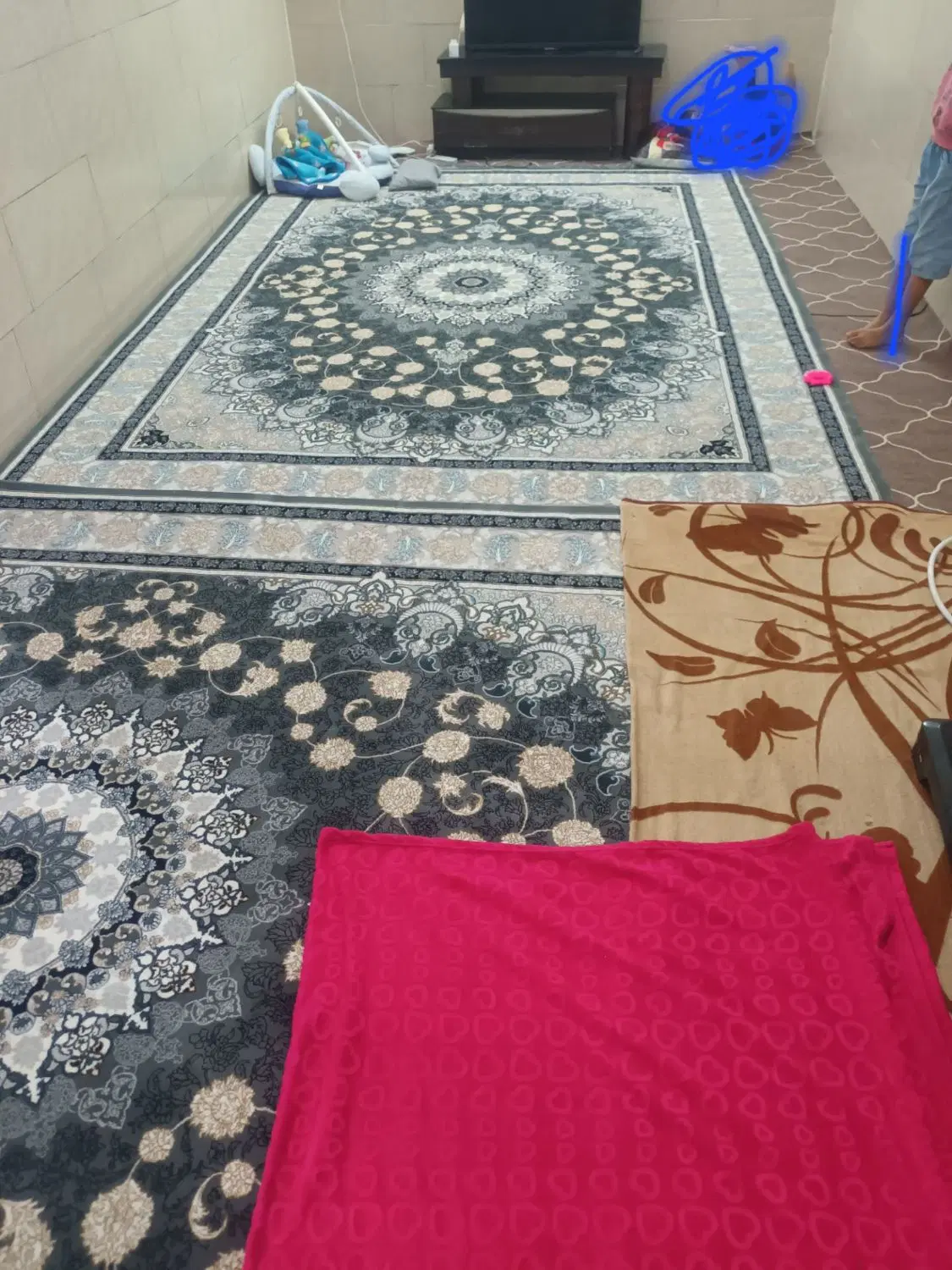 خانه اجاره ای
