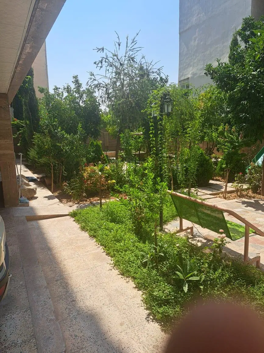 واحد خوش قیمت