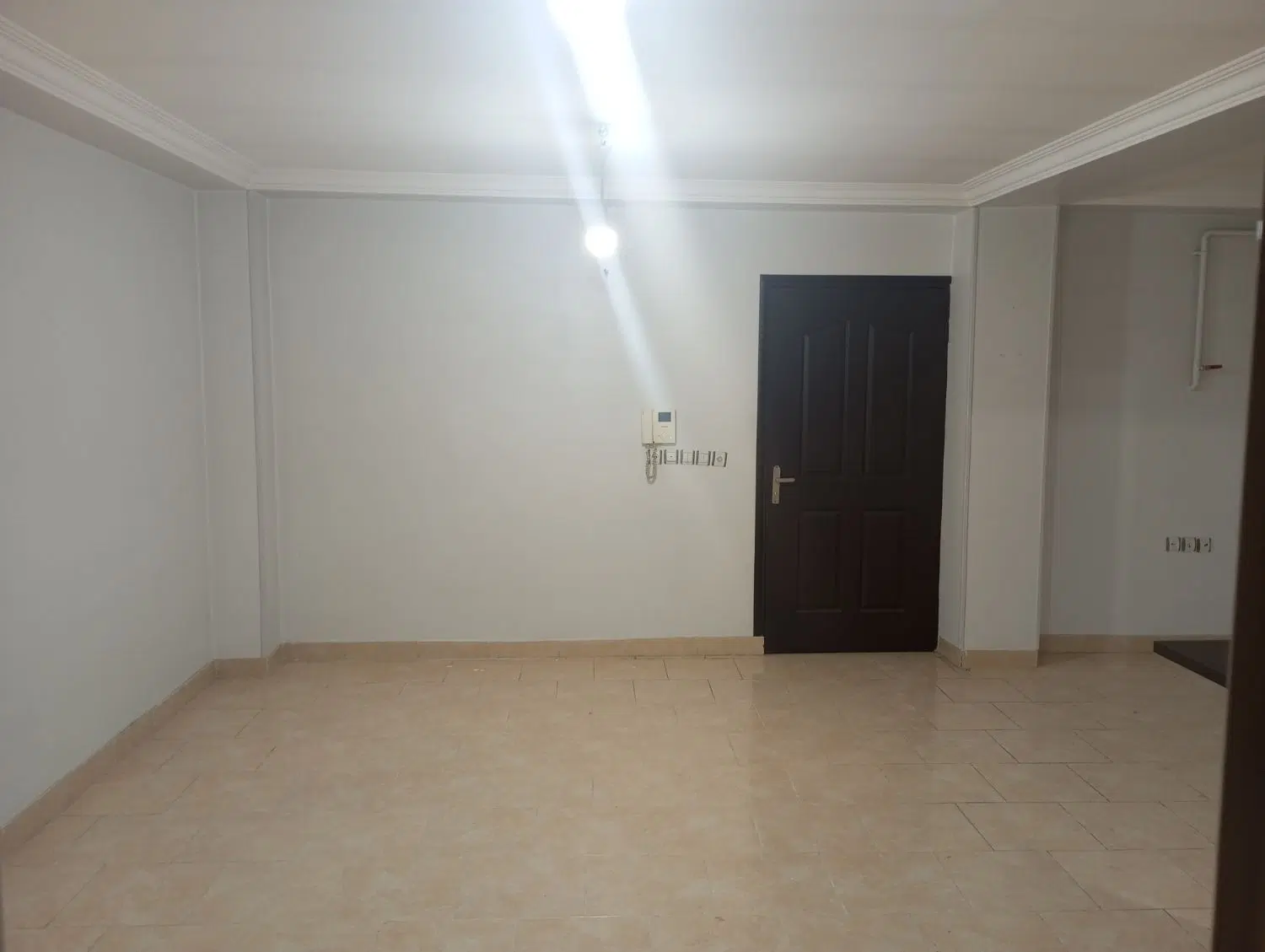 اجاره آپارتمان ۸۰متری