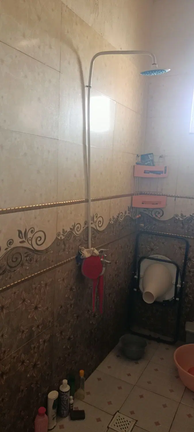اجاره خانه در تلخسرو