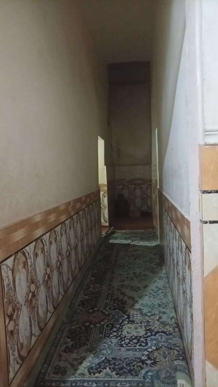 خانه ویلایی