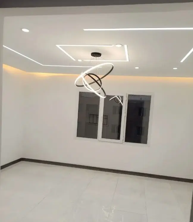 خونه ۷۲ متری _کیسون_سرمایه گذاری