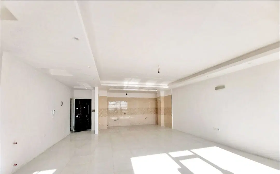 واحد اجاره ۱۱۵ متری با پارکینگ و آسانسور