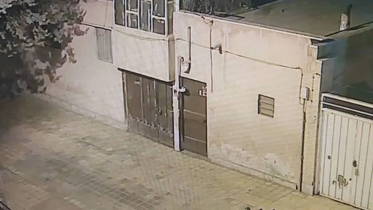 منزل کلنگی مناسب سرمایه گذاری