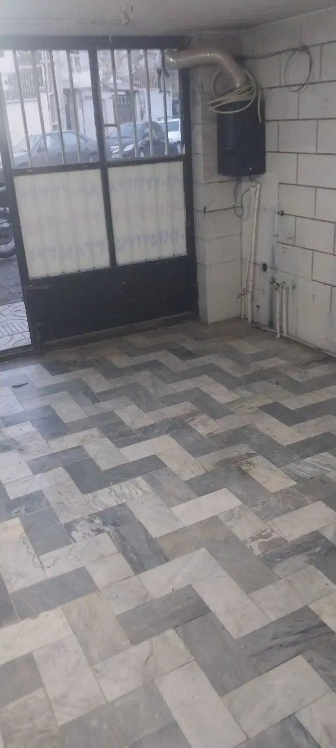 مغازه ۱۸ متری اجاره