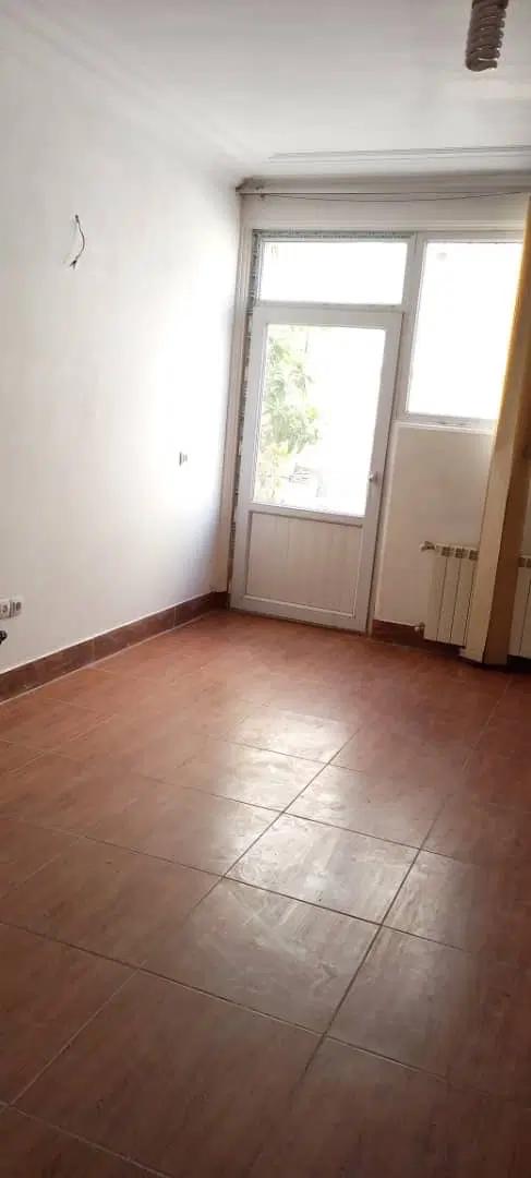 اپارتمان گلستان شمالی رهن و اجاره کوچه رزمی