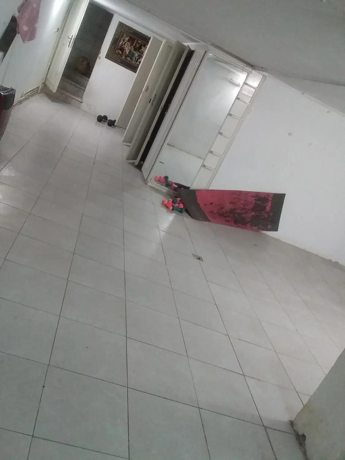 اجاره دفتر کار اول هفت تیر