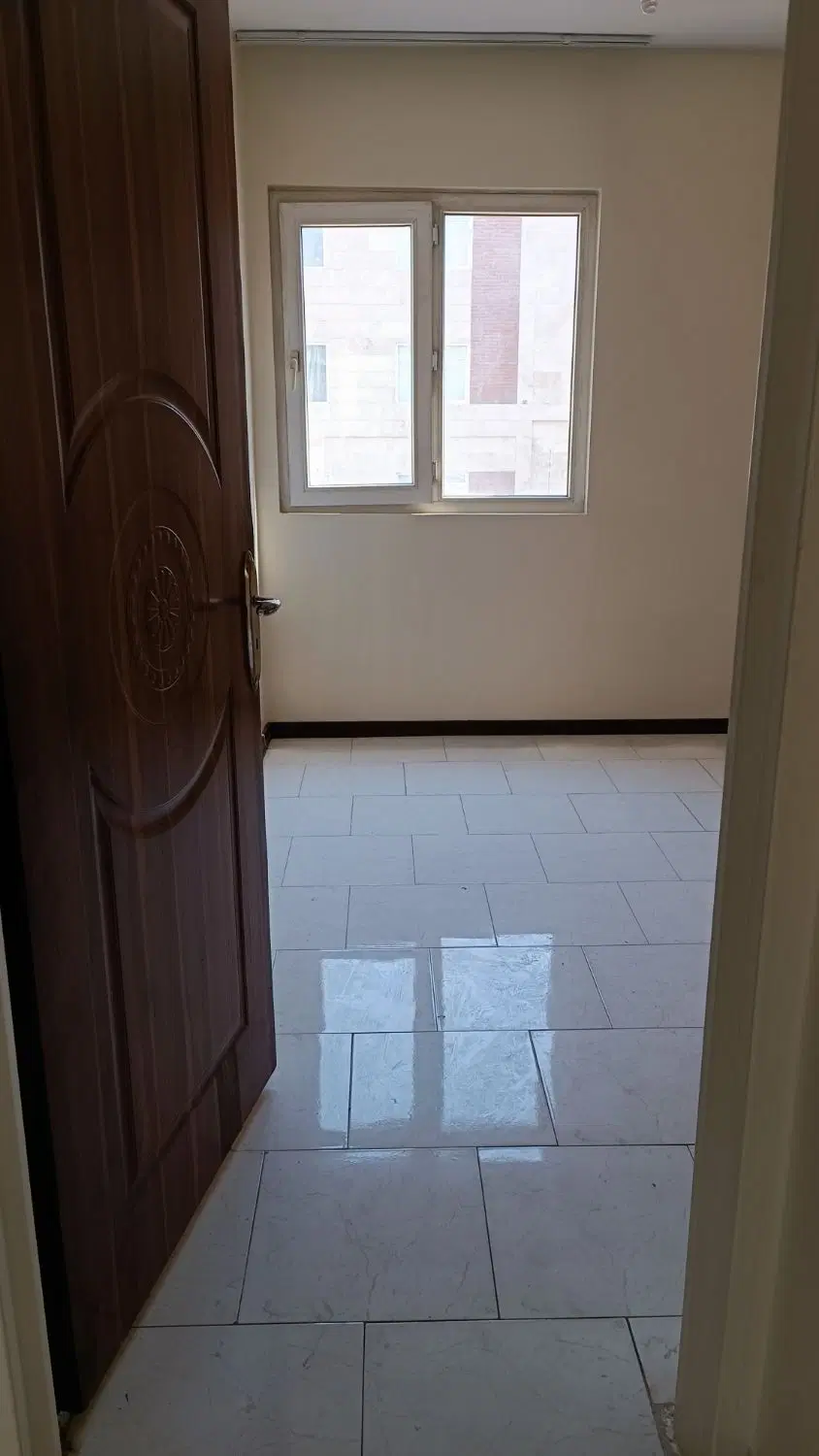 آپارتمان ۵۵متری .پارکینگ دار