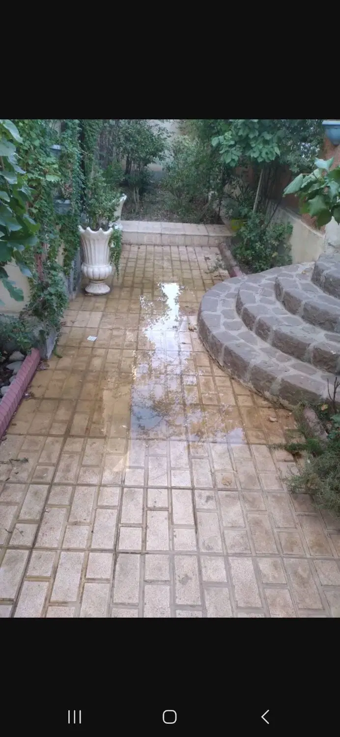 رهن واجاره فاز۸ پردیس