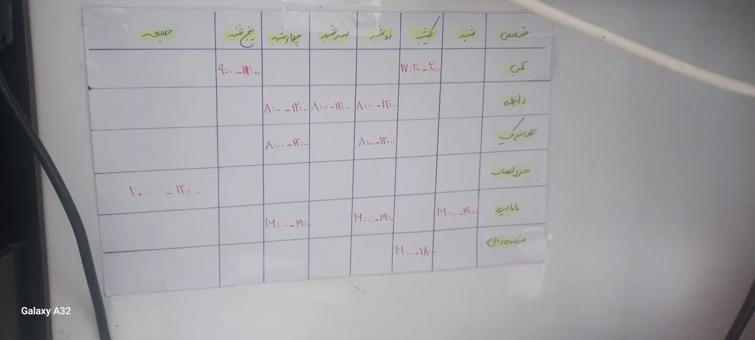 یک باب ویلایی دربست