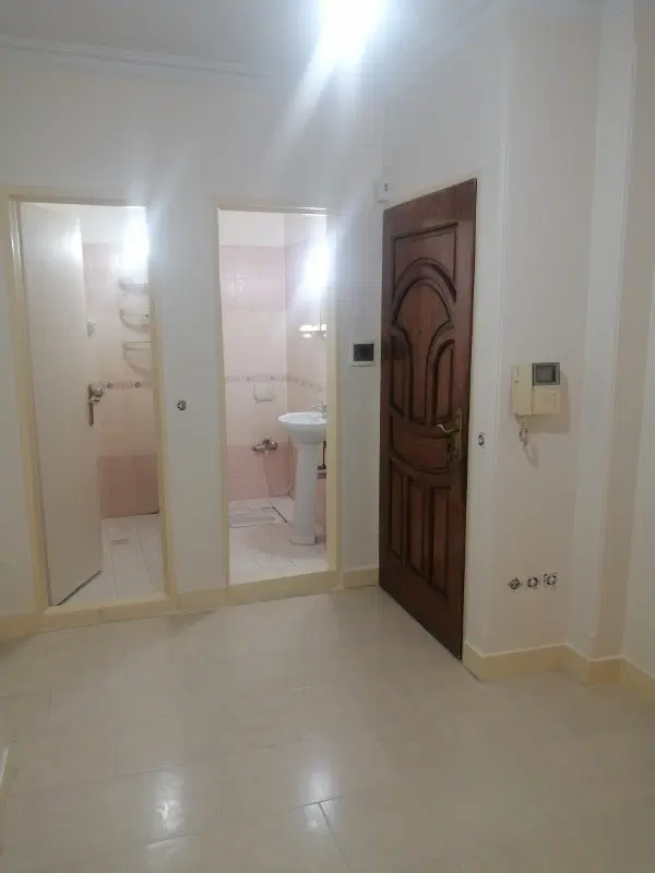 آپارتمان 45 متری