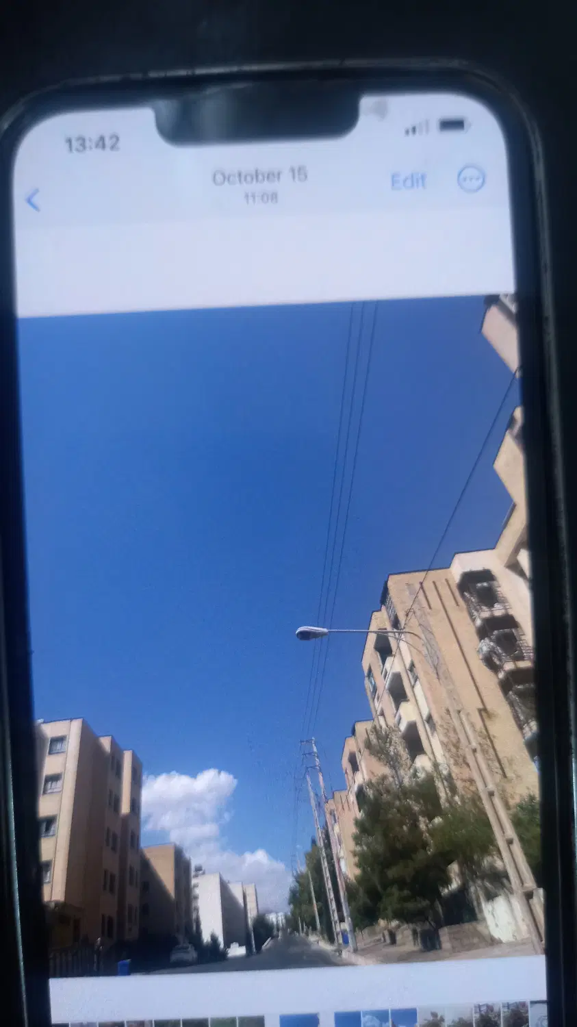 فروش آپارتمان مسکونی