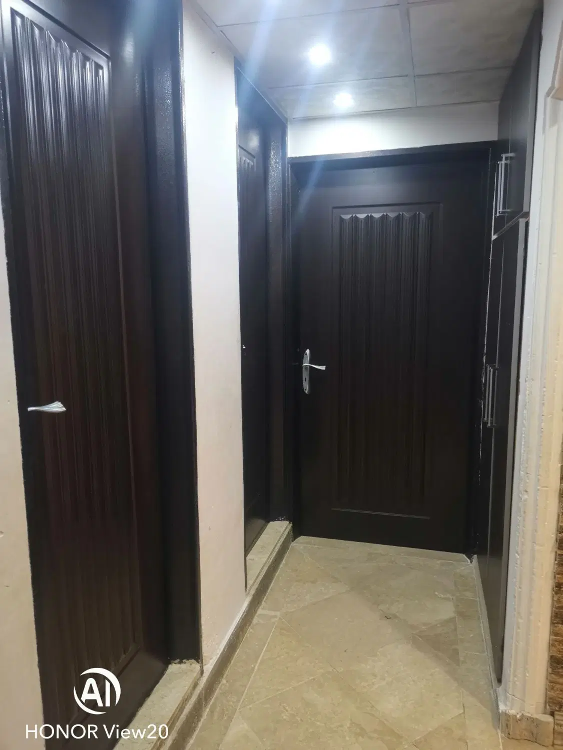 رهن و اجاره مسکونی (چهاربرج)