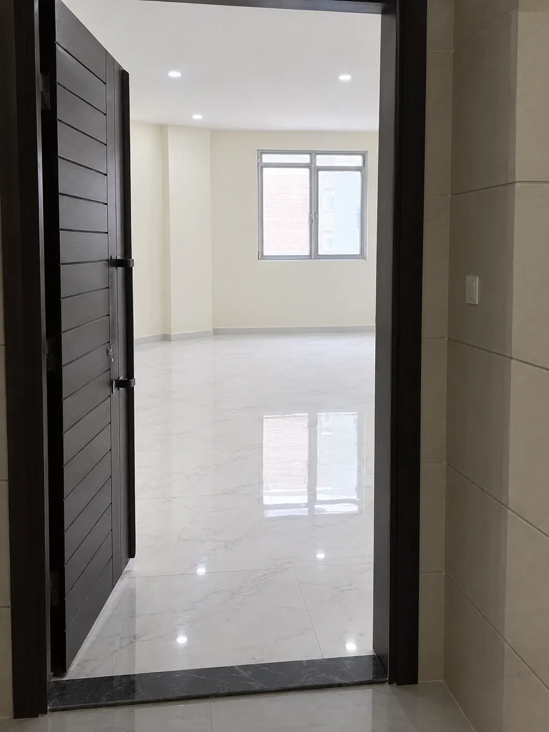 فروش آپارتمان