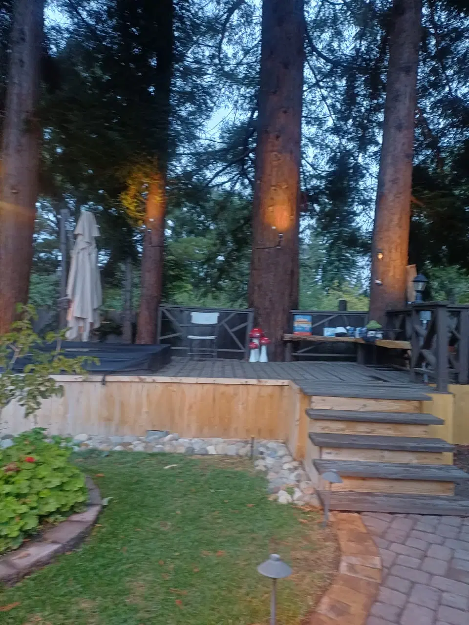 کردان_۹۹۰m_شهرکی_قابل ساخت_تنها یک قواره برای فروش