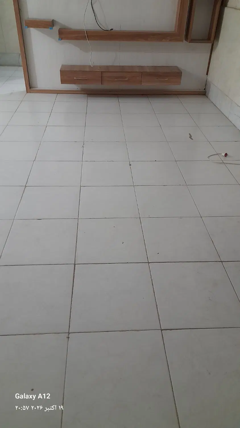 رهن و اجاره انبار
