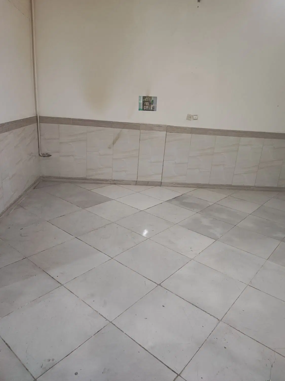 اجاره خونه 50متری صیاد65