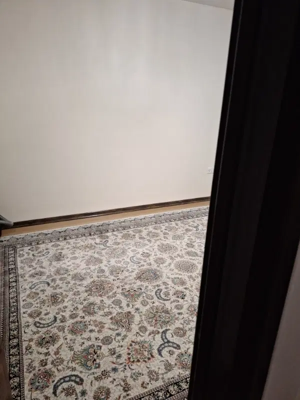 اجاره واحد مسکونی در خ گلگشت اول عطار نیشابوری