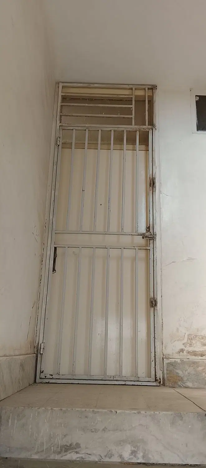اجاره کامل خانه