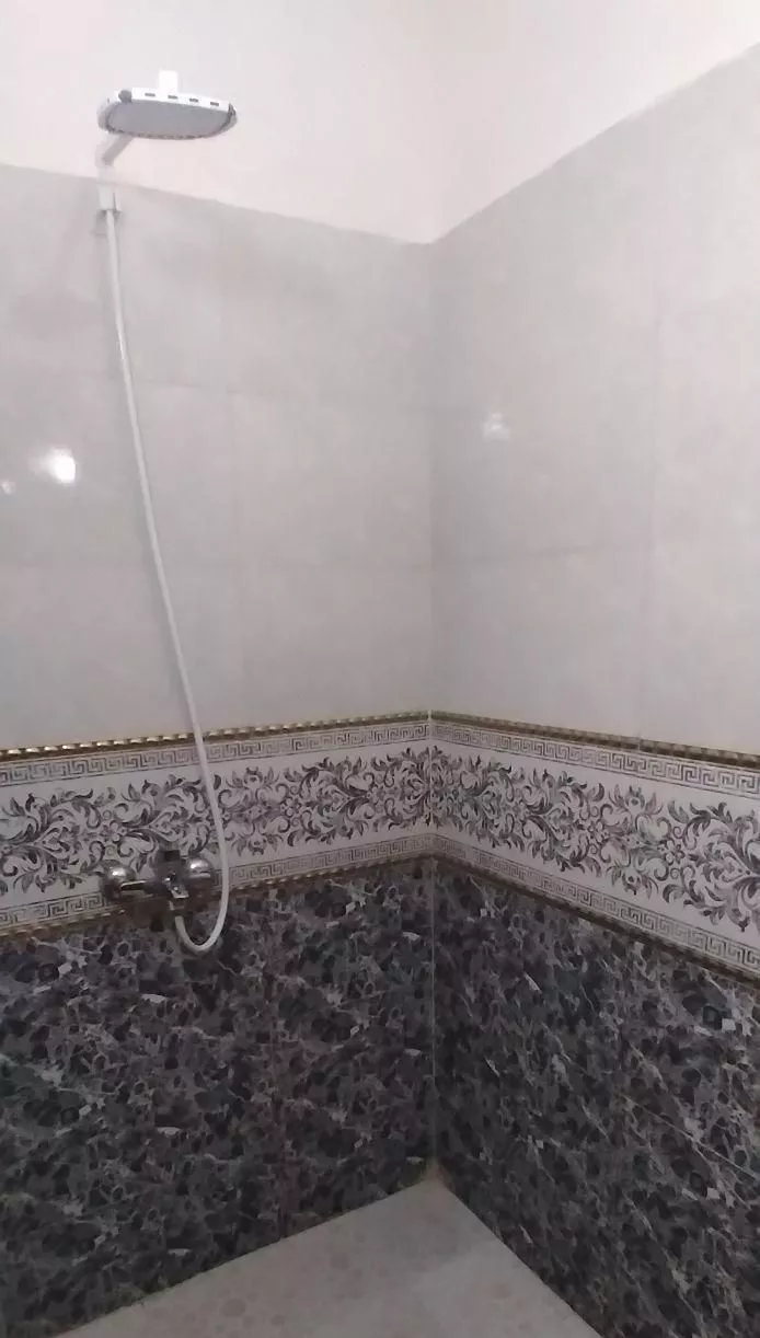 اجار باغ ویلا روزانه در خوشنام