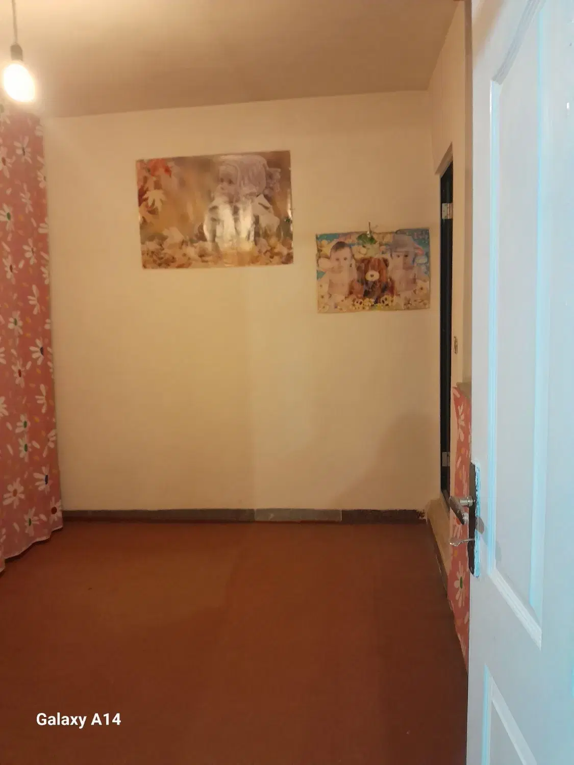 اجازه خانه در شهرک اندیشه